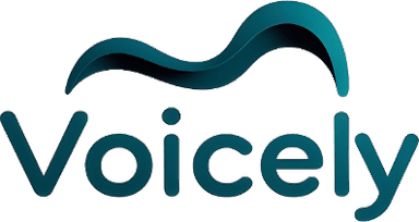 Voicely